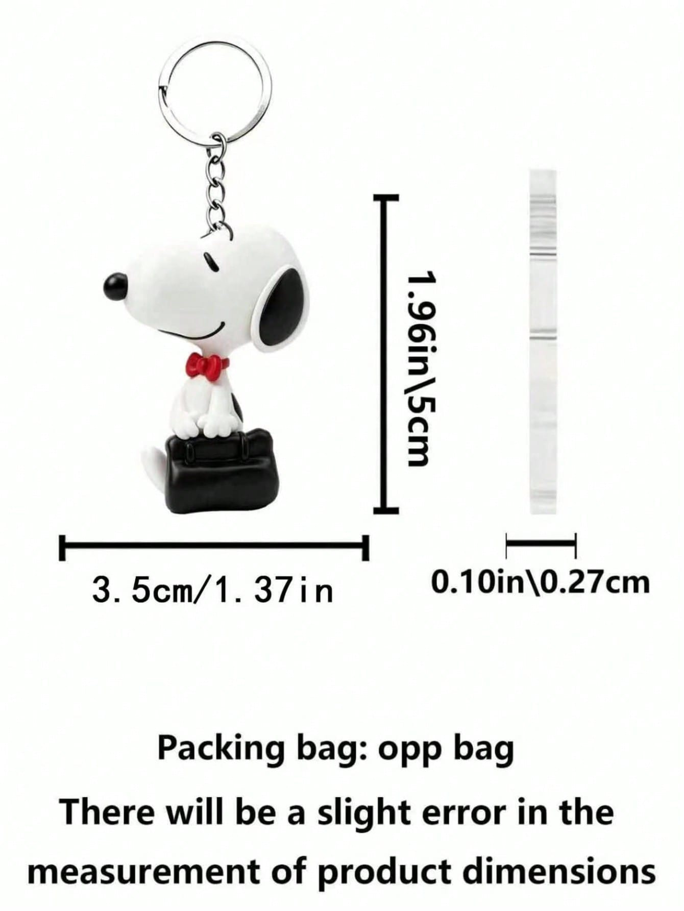 Petit pendentif en forme de ch - Travel Accessories As Gifts avis et prix