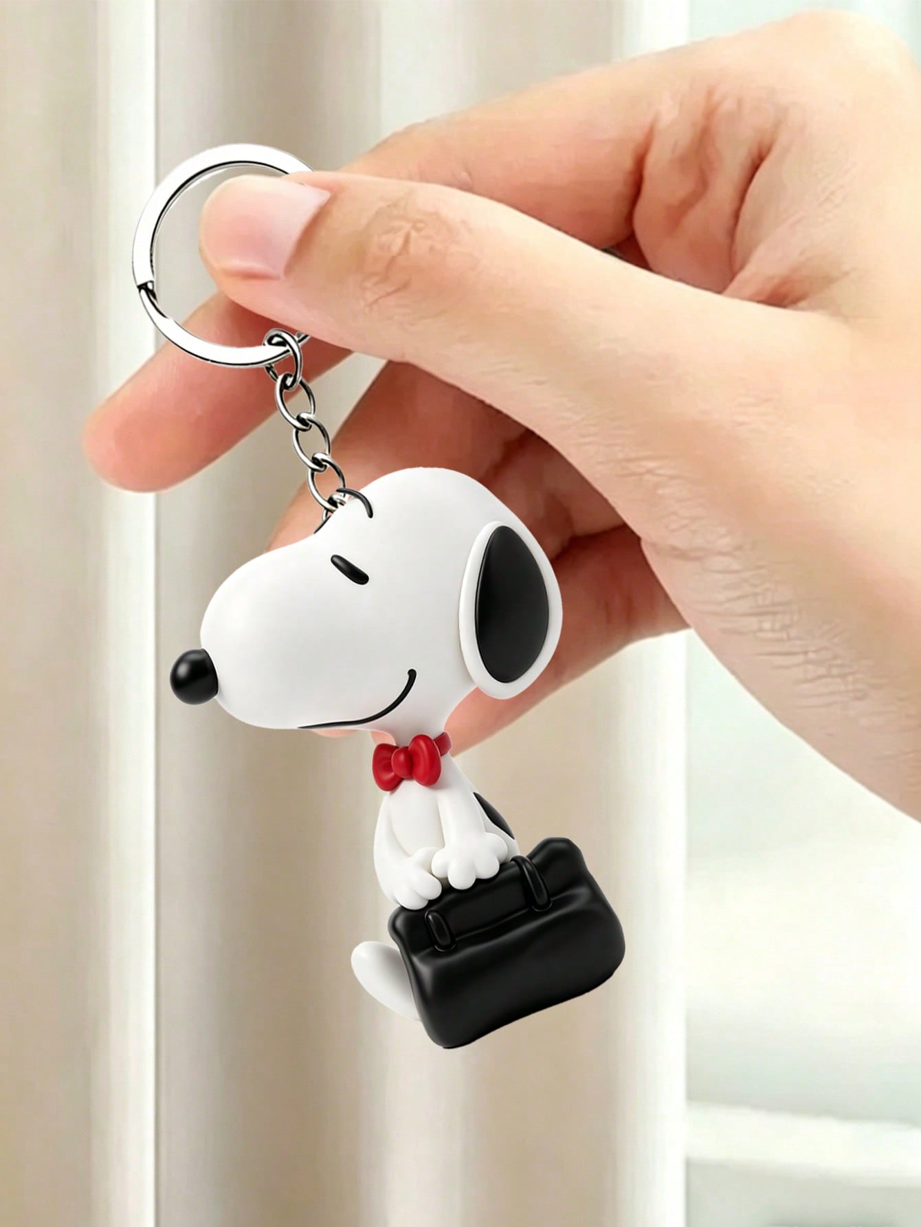 Petit pendentif en forme de ch - Travel Accessories As Gifts avis et prix