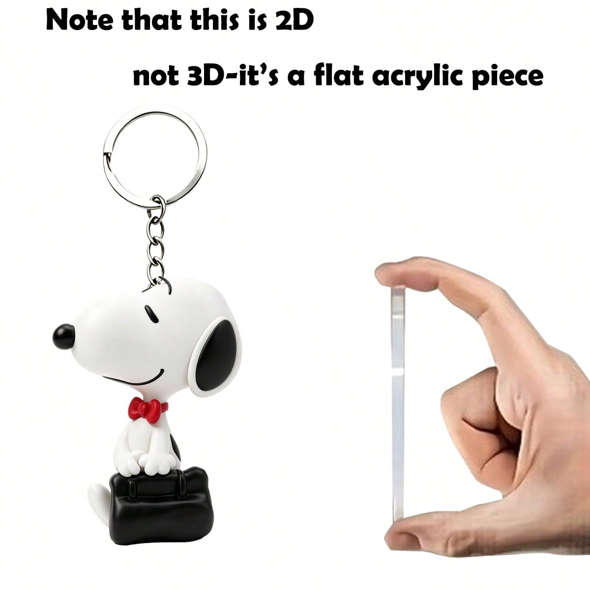 Petit pendentif en forme de ch - Travel Accessories As Gifts avis et prix