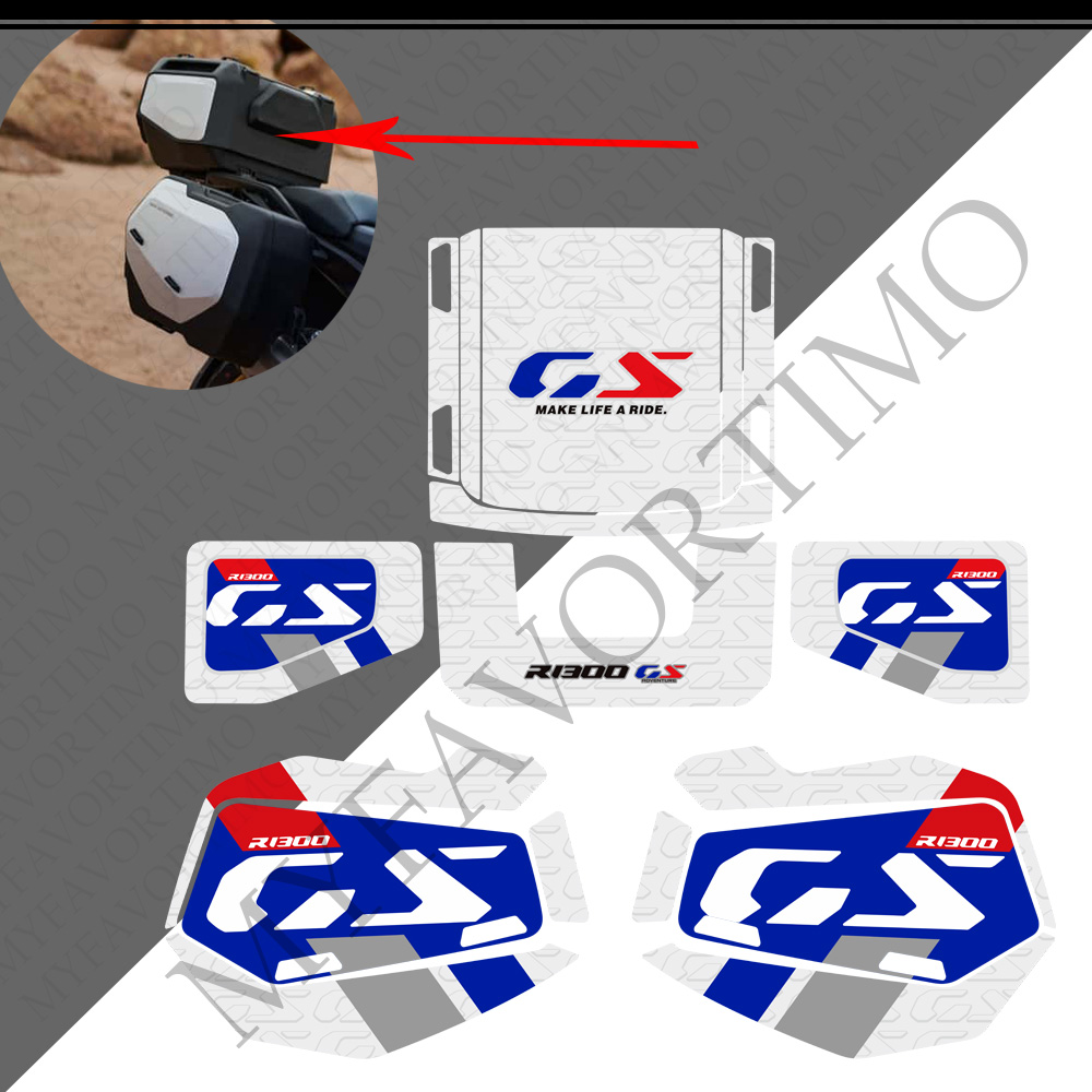 Autocollants de protection pou - Luggage Cover Protector avis et prix