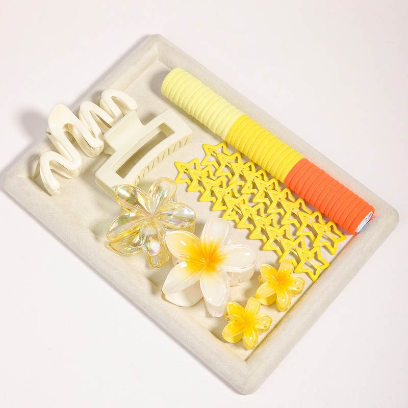 76 pièces, accessoires pour ch - Travel Accessories Aesthetic avis et prix