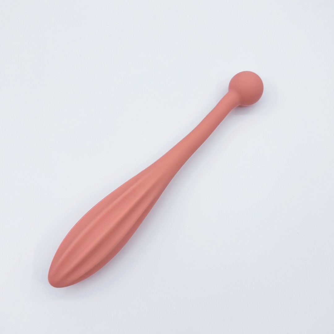 Bâton de massage facial portab - Travel Accessories Aesthetic avis et prix