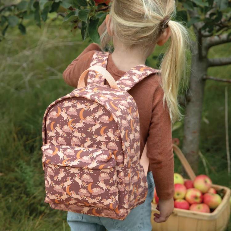 Nouveau Sac à Dos KS 2026 pour - Travel Accessories Baby avis et prix