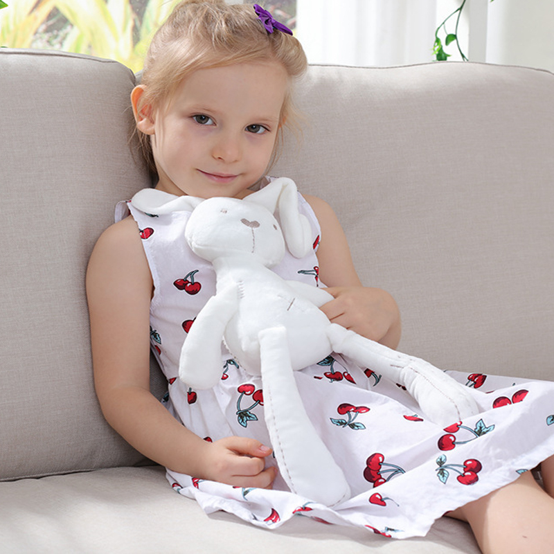 Jouet en peluche Animal de des - Travel Accessories Baby avis et prix