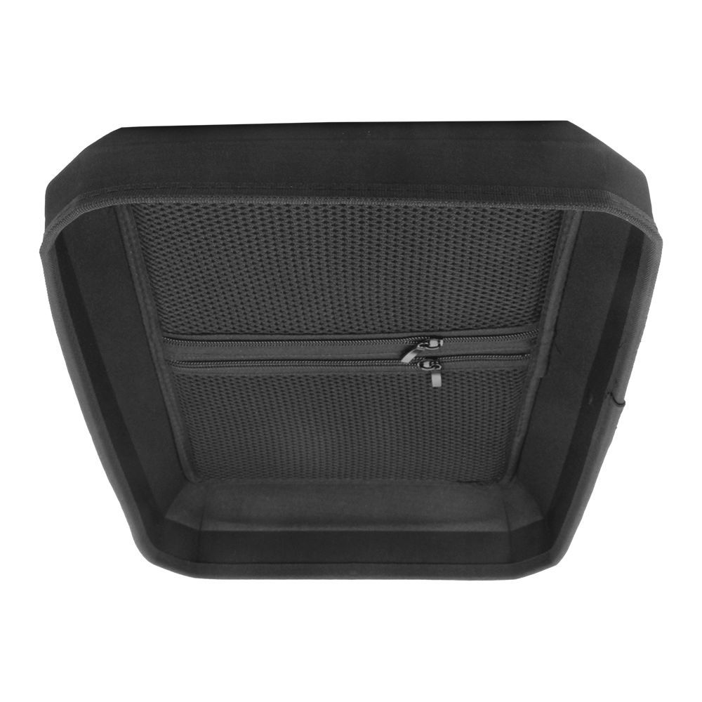 Housse de sacoche intérieure e - Luggage Cover Protector avis et prix