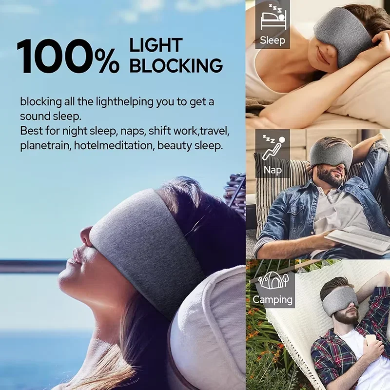 Système de soutien pour dormir - Travel Accessories India avis et prix