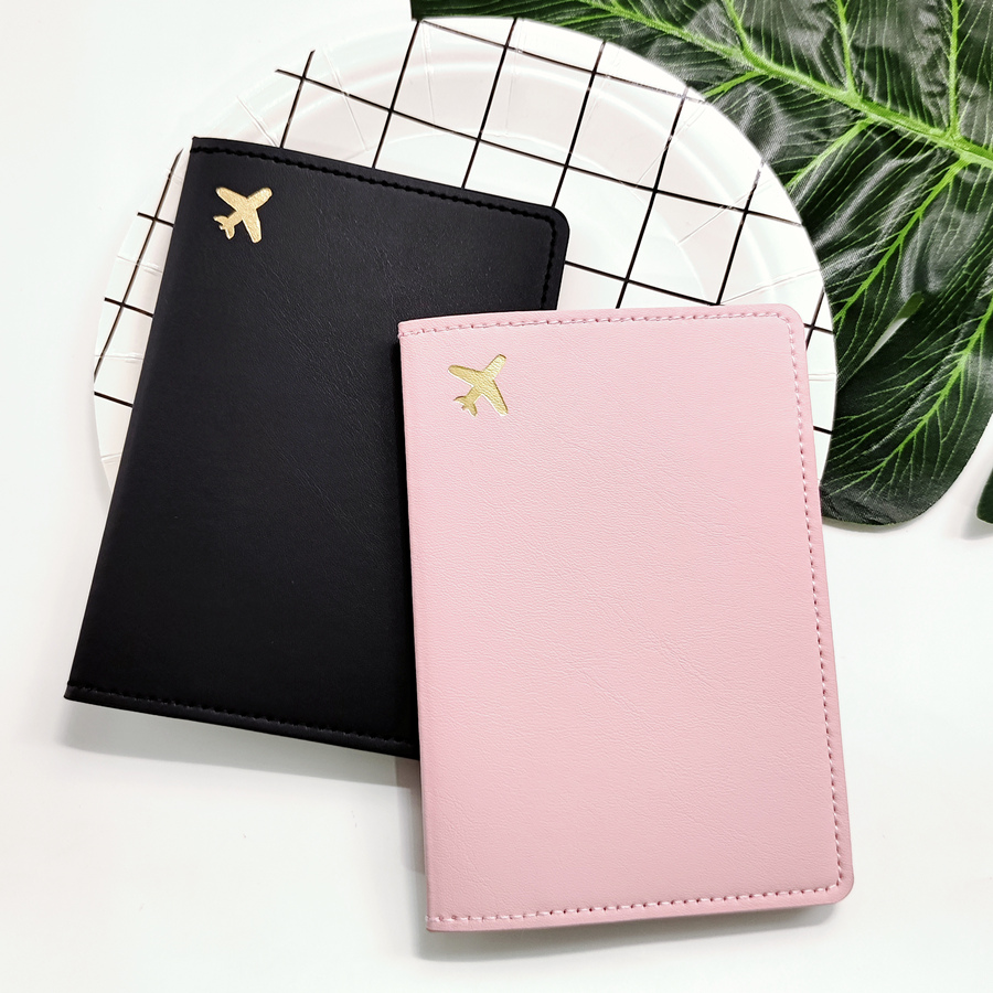 2 pièces un ensemble amoureux  - Travel Accessories India avis et prix