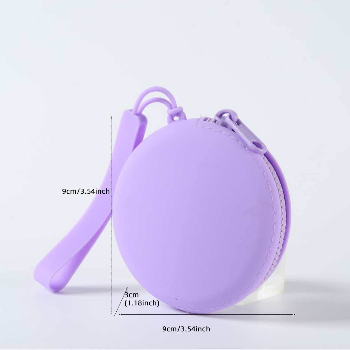 Petit sac de rangement portabl - Travel Accessories Organizer Bag avis et prix