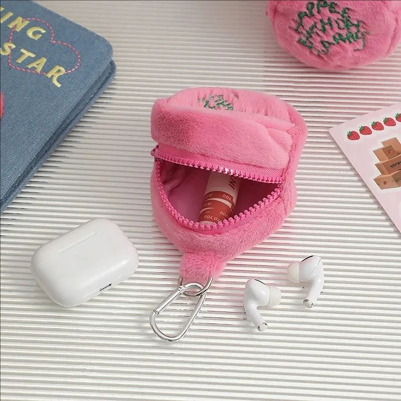Sac de rangement personnalisé  - Travel Accessories Wallet avis et prix