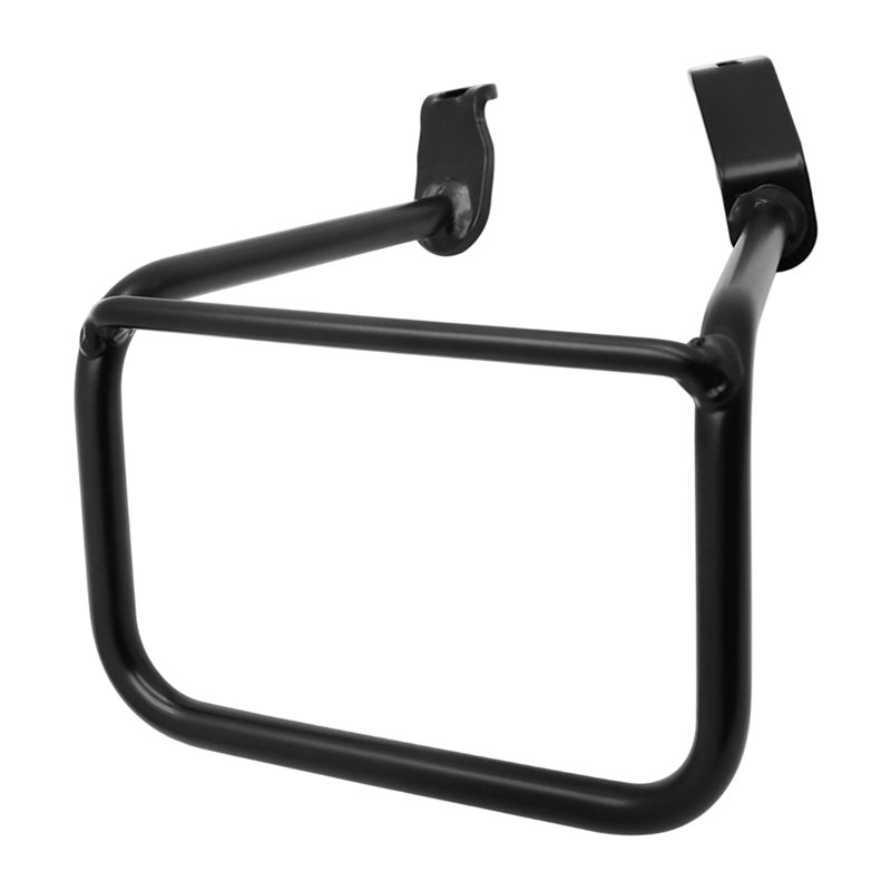 Support de sacoche latérale et - Luggage Cover Protector avis et prix