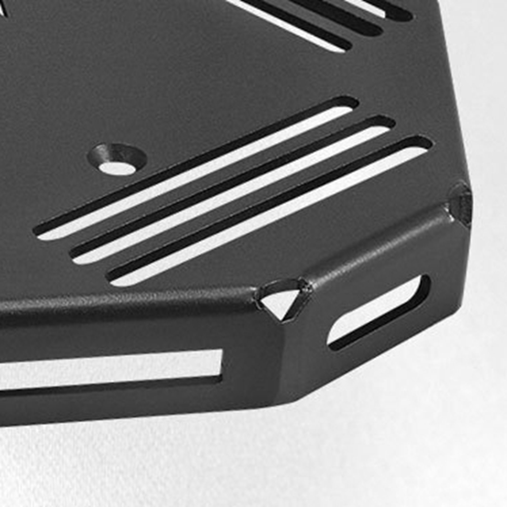 AASS-porte-bagages arrière pou - Luggage Cover Protector avis et prix