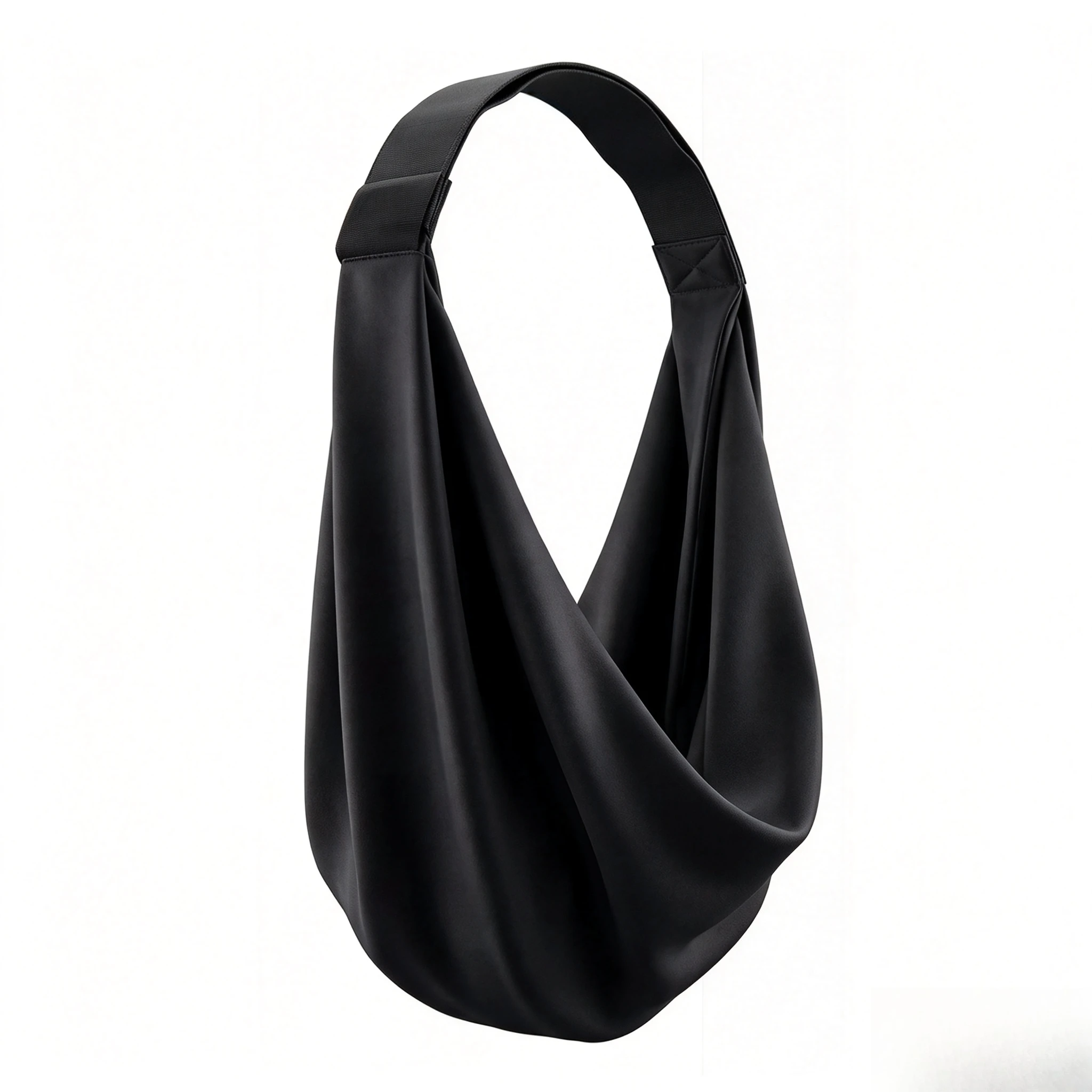 1 pièce, système de soutien po - Travel Accessories Long Flight avis et prix