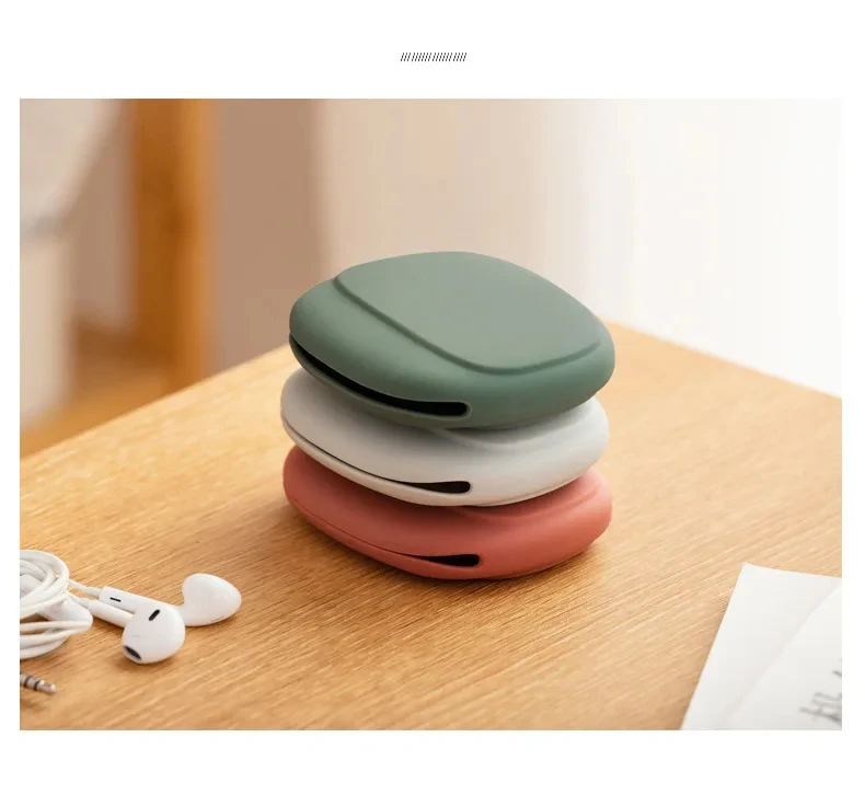 Étui de rangement universel en - Travel Accessories Ideas avis et prix