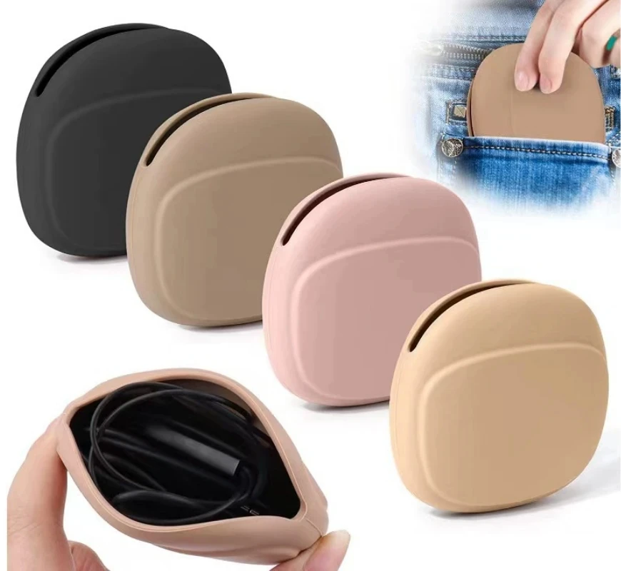 Étui de rangement universel en - Travel Accessories Ideas avis et prix