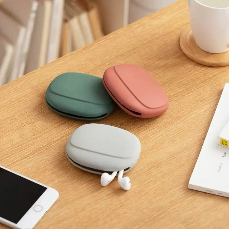 Étui de rangement universel en - Travel Accessories Ideas avis et prix