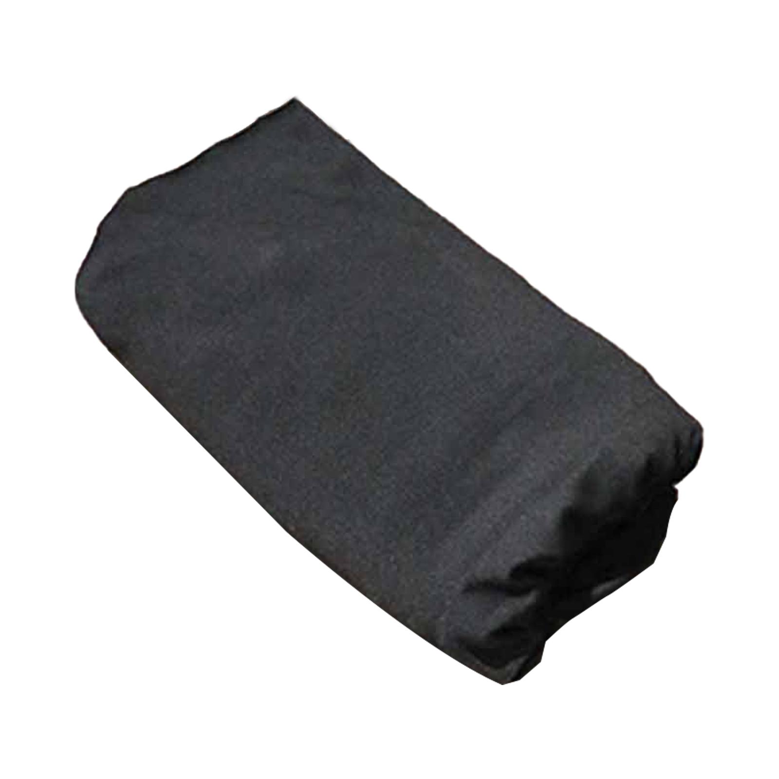 Housse de voiture légère en so - Travel Accessories Baby avis et prix