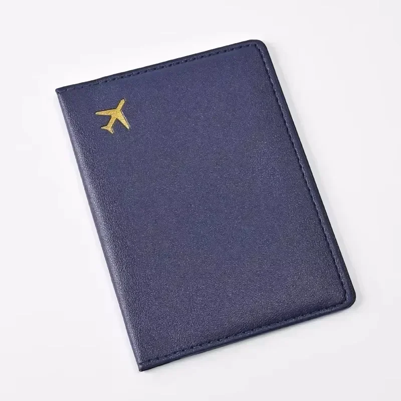 Femmes hommes carte passeport  - Travel Accessories India avis et prix
