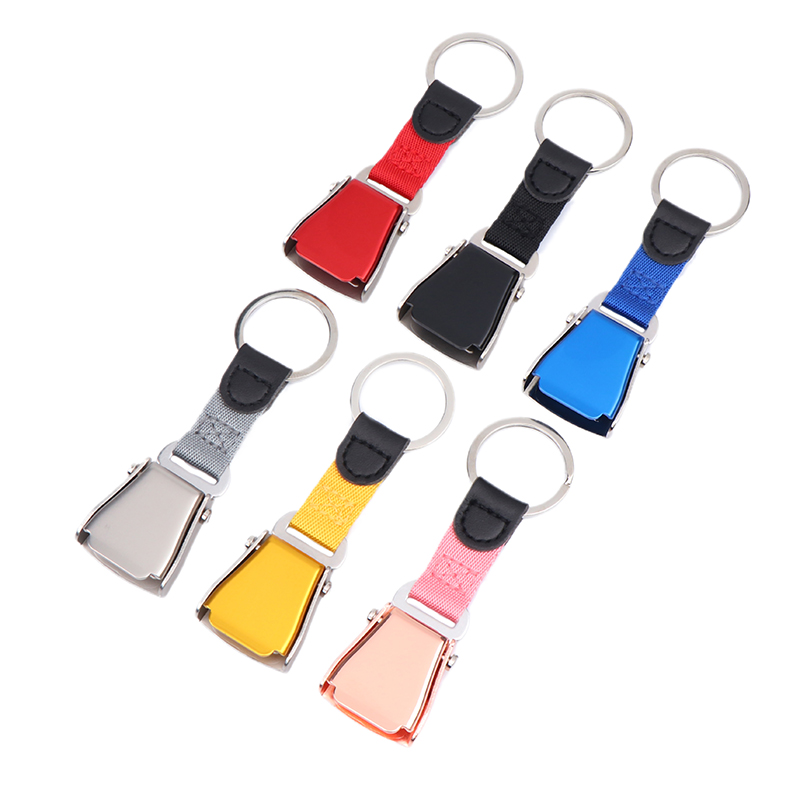 Mini ceinture de sécurité d'av - Travel Accessories India avis et prix