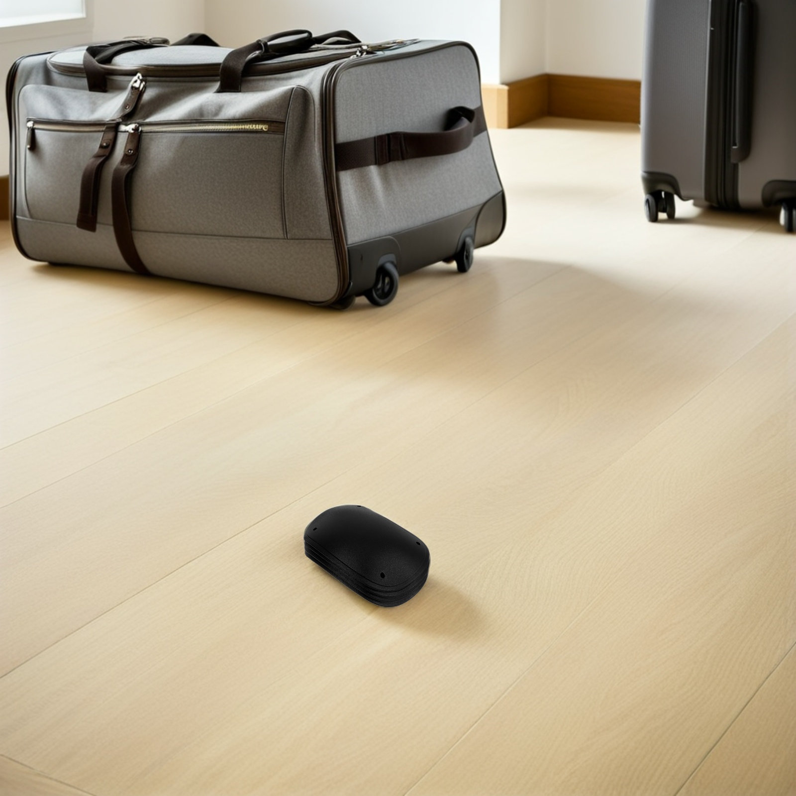 Protection d'angle, protège-co - Luggage Cover Protector avis et prix