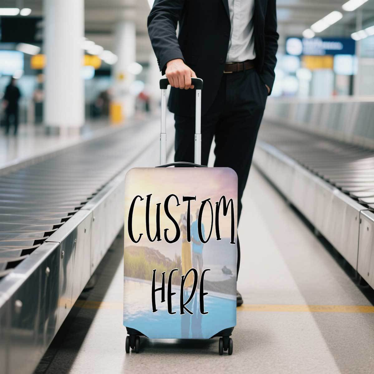 Personnalisez votre propre hou - Travel Accessories Ideas avis et prix